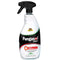 Absorbine Fungasol Spray 22 oz